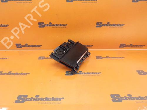 Ashtray AUDI A4 B8 (8K2) 2.0 TDI | BP33146865I30 - Image 3