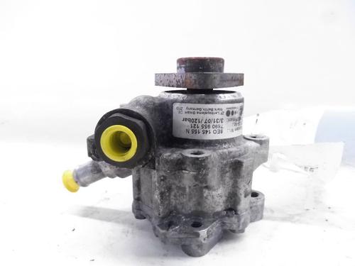 Steering pump AUDI A4 B7 Avant (8ED) 2.0 TDI quattro | BP33142427M99 - Image 4