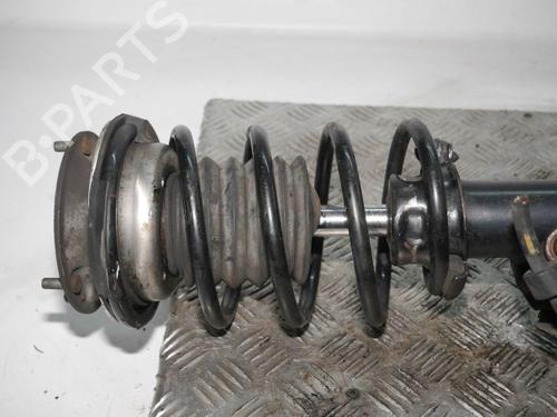 Left front shock absorber BMW 3 Coupe (E92) 335 i | BP33156230M16  - Image 7