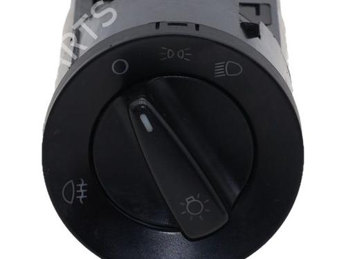headlight-switch-skoda-fabia-ii-542-2006-2007-2008-2009-2010-2011-2012-2013-2014-36416375 main image