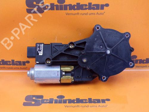 Control unit FORD USA MUSTANG Convertible 2.3 EcoBoost | BP24412530M11 