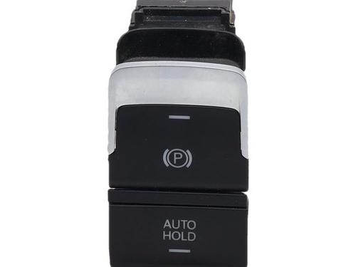 Used Switch Switch VW GOLF VII (5G1, BQ1, BE1, BE2) 2.0 GTI (230 hp) 38491083 38491083