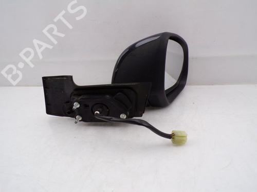 Other OPEL AGILA B (H08) 1.2 (F68) | BP33155838O1 - Image 5