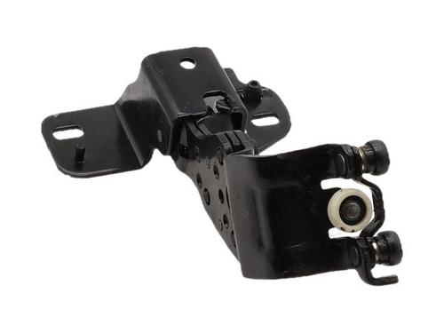 Used Hinge/Door check strap Hinge/Door check strap FORD B-MAX (JK) 1.0 EcoBoost (100 hp) 36139887 36139887