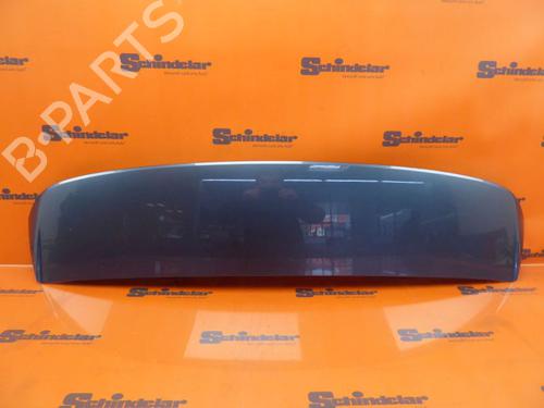 Used Rear spoiler BMW 3 Touring (G21, G81) 318 i (156 hp) 32642588