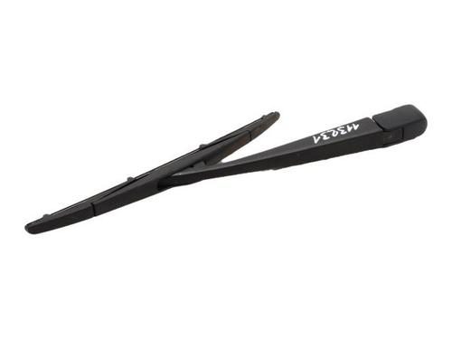 Bagrudeviskerarm SUZUKI IGNIS III (MF, FF) 1.2 AllGrip (ATK412) | BP34615736C144 - Image 3