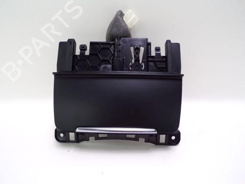 Askebeger AUDI Q5 (8RB) 3.0 TFSI quattro (272 hp) 33145401