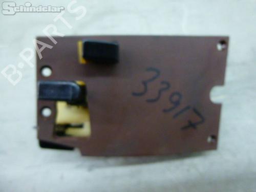 Used Steering column stalk CITROËN CX I (MA) 2500 D (75 hp) 30669385