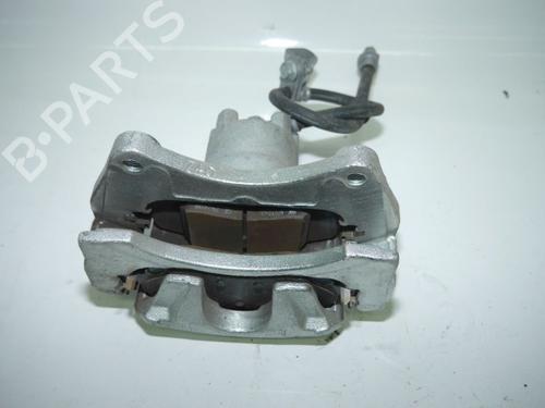 Right front brake caliper DODGE CALIBER 1.8 | BP33143351M104  - Image 6