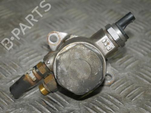 Fuel pump SKODA FABIA II Combi (545) 1.2 TSI | BP29644784M76 