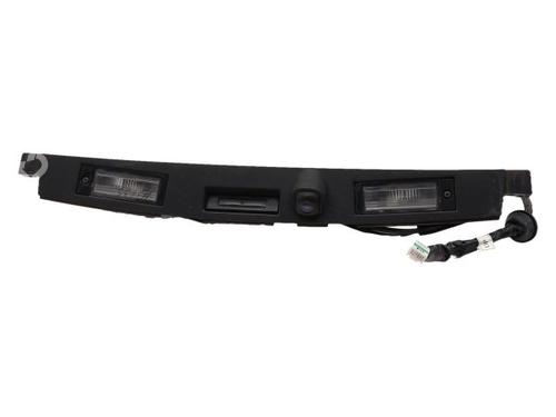 Licence plate light KIA XCEED (CD) 1.5 T-GDI | BP37497975I40 - Image 5