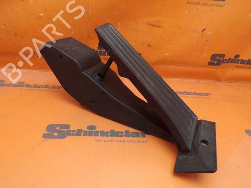 Pedal BMW X5 (E70) 3.0 sd | BP27437755I4 
