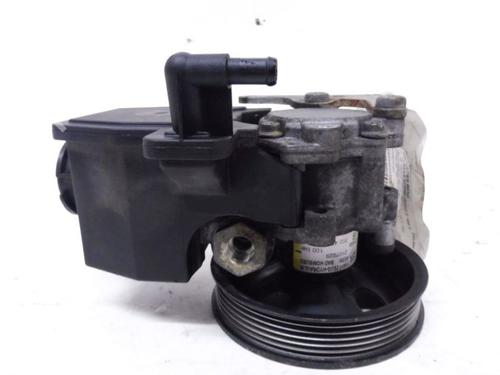 Used Steering pump MERCEDES-BENZ C-CLASS T-Model (S202) C 180 T (202.078) (122 hp) 24384446