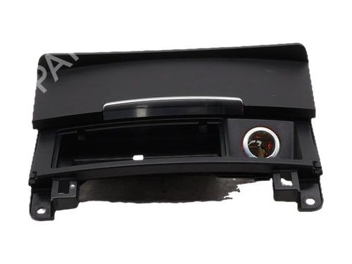Ashtray AUDI Q7 (4LB) 3.0 TDI quattro | BP37082880I30 - Image 5