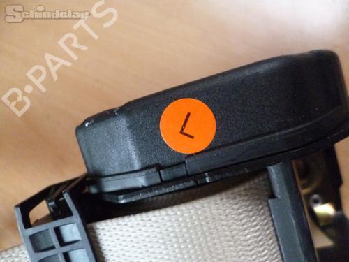 Other BMW 7 (E65, E66, E67) 750 i, Li | BP32633540O1