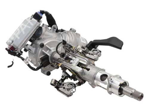 Steering column KIA XCEED (CD) 1.5 T-GDI | BP37080799M21 - Image 5