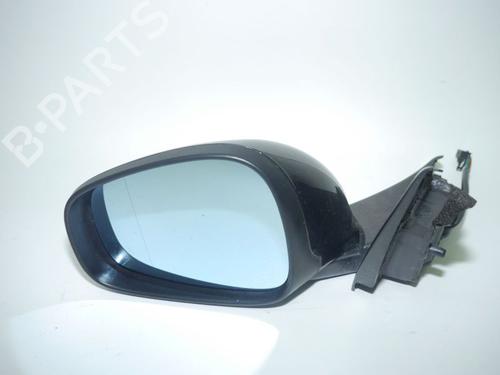 other-alfa-romeo-giulietta-940_-2010-2011-2012-2013-2014-2015-2016-2017-2018-2019-2020-32826655 main image