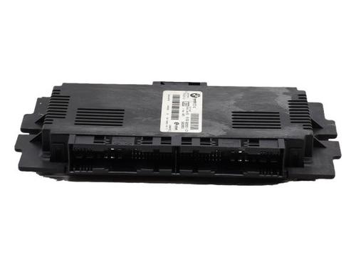 Used Control unit Control unit BMW 3 Touring (E91) 320 d (184 hp) 34721773 34721773
