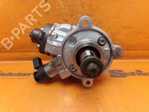 Used Fuel pump MERCEDES-BENZ E-CLASS (W213) E 200 d (213.013) (150 hp) 32649642