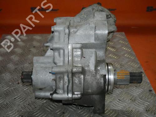 Transfer box SUZUKI SX4 S-Cross (JY) 1.6 AllGrip (AKK 416) | BP33151865M36 - Image 4