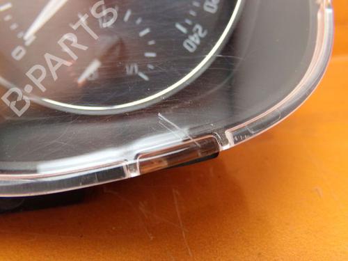 Display monitor SKODA ROOMSTER (5J7) 1.2 TSI | BP24480388C48 