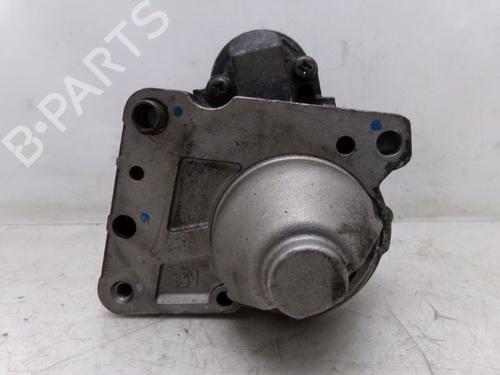 Starter PEUGEOT 1007 (KM_) 1.4 HDi | BP32651304M8