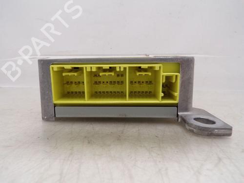 Airbag module INFINITI FX 30d AWD | BP29644809M53 