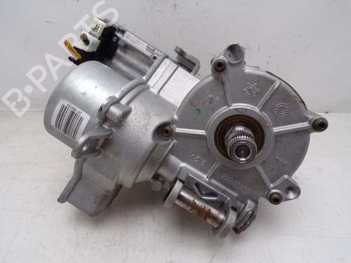 Steering column FORD B-MAX (JK) 1.0 EcoBoost | BP32840673M21  - Image 6