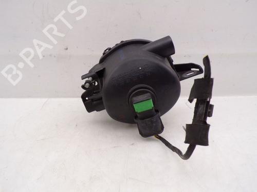 Right front fog light BMW 3 Touring (E91) 318 d | BP32653025C31 