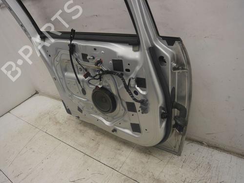 Left front door FORD B-MAX (JK) 1.0 EcoBoost | BP35997414C2  - Image 7