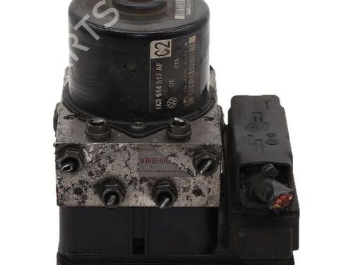 abs-pump-seat-altea-5p1-2004-2005-2006-2007-2008-2009-2010-2011-2012-2013-2014-2015-36756906 main image