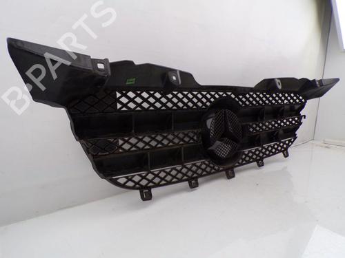 Grille MERCEDES-BENZ SPRINTER 3-t Bus (B906) 213 CDI (906.711, 906.713) | BP29873296C40