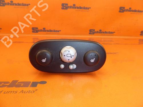 Used Switch MINI MINI Convertible (R52) John Cooper Works (210 hp) 33147199