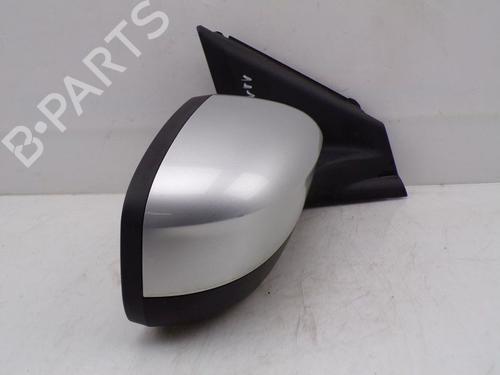 Other FORD MONDEO IV Turnier (BA7) 2.0 TDCi | BP29644705O1 
