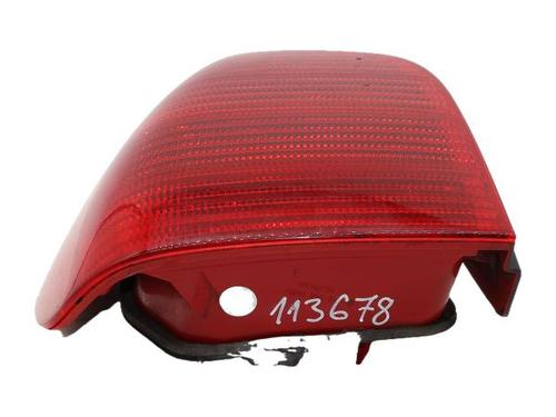 Left taillight VW POLO (6N2) 1.4 | BP37082882C34 - Image 5