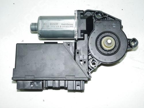 Right front window motor AUDI A4 B7 Avant (8ED) 2.0 TDI 16V | BP33141386E20 - Image 3