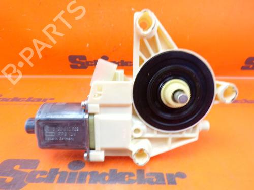 Left front window motor MERCEDES-BENZ E-CLASS T-Model (S212) E 250 CDI / BlueTEC (212.203, 212.204) | BP32643951E21