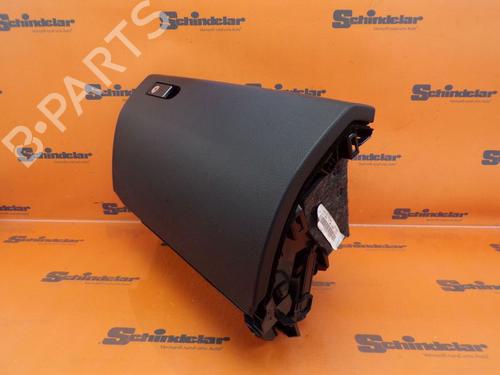 Glove box MERCEDES-BENZ E-CLASS T-Model (S212) E 300 Hybrid / BlueTEC Hybrid (212.298) | BP33149399C95 - Image 6