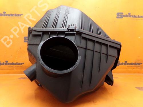 Air filter box BMW 5 (E60) 525 i | BP28176780M87 