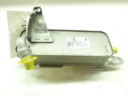 oil-radiator-bmw-3-touring-f31-2012-2013-2014-2015-2016-2017-2018-2019-33144818 main image