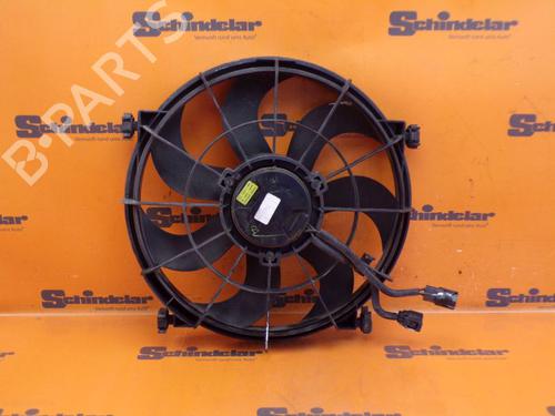 fan-hyundai-i20-i-pb-pbt-2008-2009-2010-2011-2012-2013-2014-2015-24412155 main image