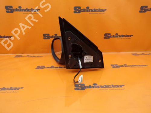 Other LANCIA YPSILON (843_) 1.4 16V (843.AXC11, 843.AXC1B, 843.AXC1A) | BP33150962O1 - Image 5