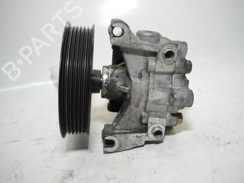 Steering pump FORD TOURNEO CONNECT 1.8 TDCi | BP24381968M99 