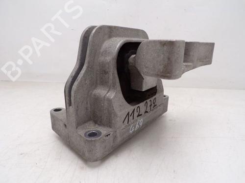 Engine mount AUDI A1 Sportback (8XA, 8XF) 1.0 TFSI | BP33155659M89  - Image 6