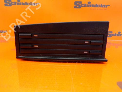 Used Glove box BMW 7 (E65, E66, E67) 745 i, Li (333 hp) 32641542