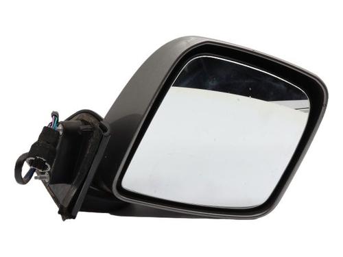 right-mirror-nissan-nv200-evalia-bus-2010-38734114 main image