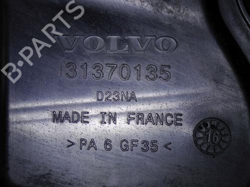 Other VOLVO V40 Hatchback (525) D3 | BP33146753O1 - Image 4