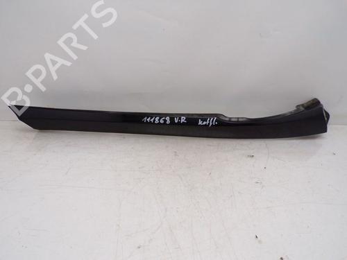 Used Other RENAULT GRAND SCÉNIC III (JZ0/1_) 1.5 dCi (JZ09, JZ0D, JZ10, JZ14, JZ1G, JZ29, JZ2C) (110 hp) 29515088