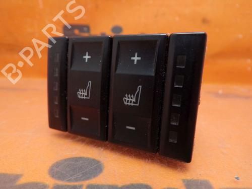 Switch FORD S-MAX (WA6) 2.0 TDCi | BP24651639I30 