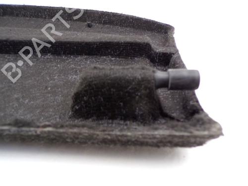 Rear parcel shelf LANCIA YPSILON (843_) 1.4 16V (843.AXC11, 843.AXC1B, 843.AXC1A) | BP33892456C85 - Image 7